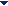 desc