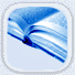 Forum Image