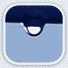 Forum Image