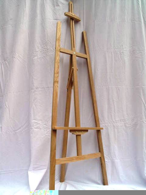 附帶圖片