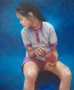 tn_gallery_148_30_14954.jpg